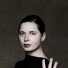 Isabella Rossellini - Foto 4