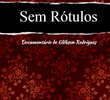 Sem Rótulos