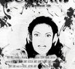 Michael Jackson Feat. Janet Jackson: Scream