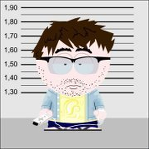 Foto de perfil de Plinio Feitosa