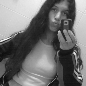 Foto de perfil de Andressa Dutra