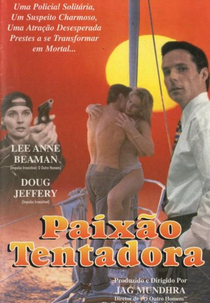 Paixão Tentadora (Tainted Love)