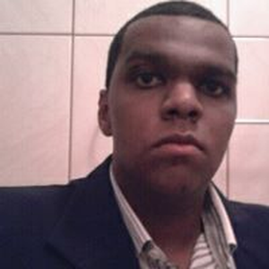 Foto de perfil de Matheus B.