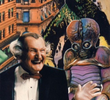 Grampa's Sci-Fi Hits