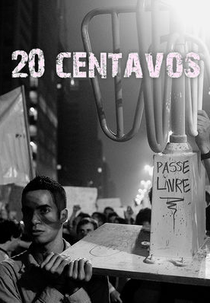20 Centavos (20 Centavos)