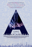 Advantageous (Advantageous)