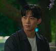 15회