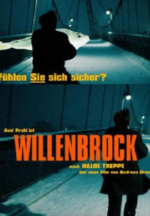 Willenbrock (Willenbrock)