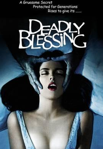 Benção Mortal (Deadly Blessing)