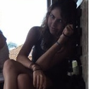 Foto de perfil de Amanda Palmar