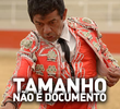 Tamanho Não é Documento