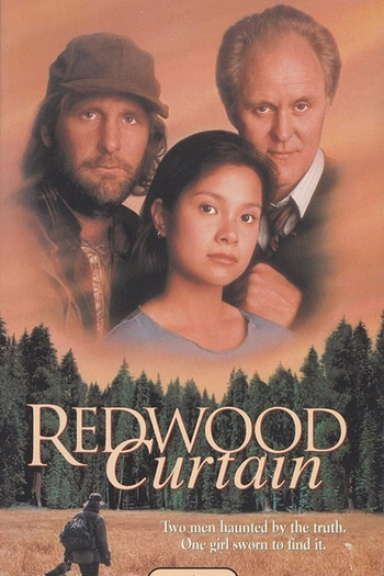  de Filme Um Desejo no Coração (1995)