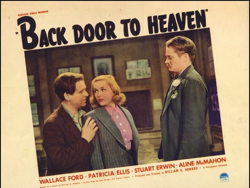 Foto 1 de A Vida é Assim