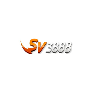 Foto de perfil de SV3888