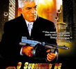 O Submundo de Chicago