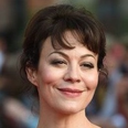 Helen McCrory