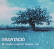 Gravitação