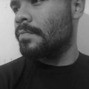 Foto de perfil de Augusto