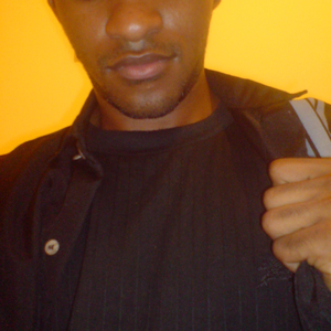 Foto de perfil de Danilo de Oliveira