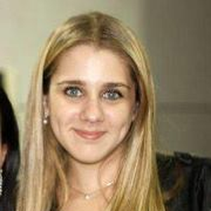 Foto de perfil de Nellie Freire
