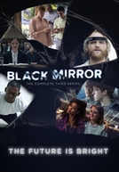 Black Mirror (3ª Temporada) (Black Mirror (Series 3))