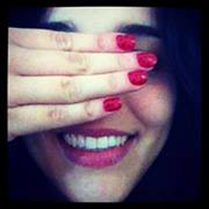 Foto de perfil de Clarissa