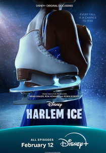 Harlem Ice (Harlem Ice)