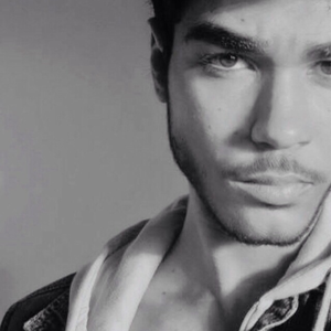 Foto de perfil de Emerson Santos