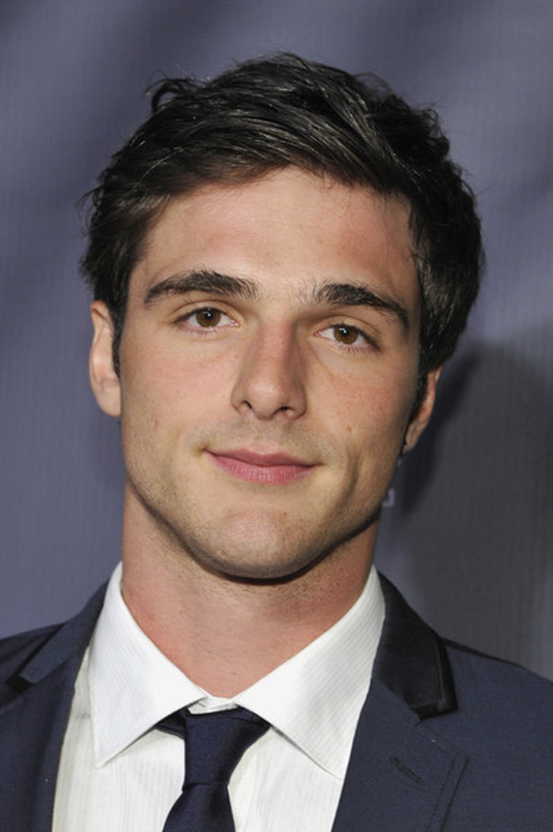 Jacob Elordi - Foto 16