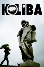 Koliba (Koliba)