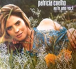 Patricia Coelho - Eu Te Amo Você