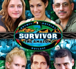 Survivor: The Amazon (6ª temporada)