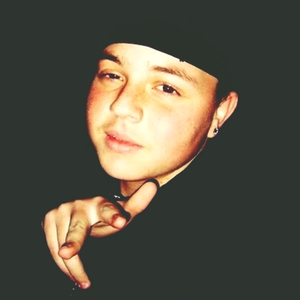 Foto de perfil de Guga