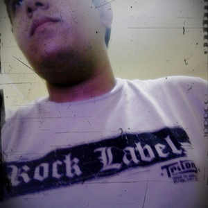 Foto de perfil de Douglas R.