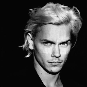 Foto de perfil de dodaprost