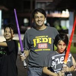 Foto de perfil de Alexandre Lima Oliveira