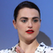 Katie McGrath