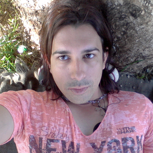 Foto de perfil de wal