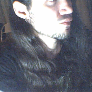 Foto de perfil de Eric