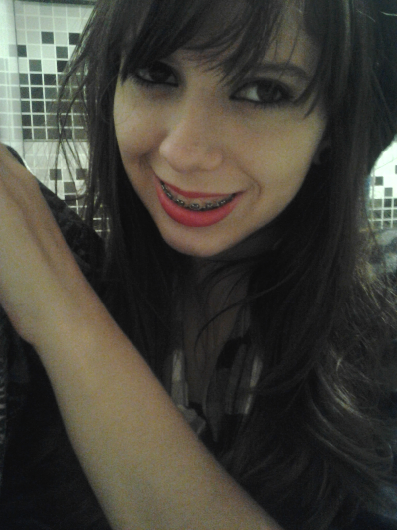 Gaby Moreira - Foto 4