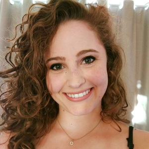 Foto de perfil de Julia Augsten