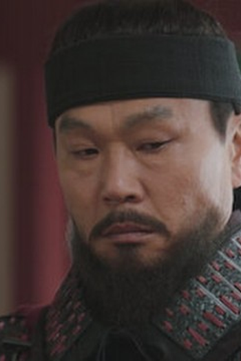 Poster de Episódio 제20회 (2024)