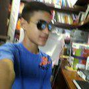 Foto de perfil de Wesley Valentim