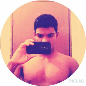 Foto de perfil de Jaylson Winner