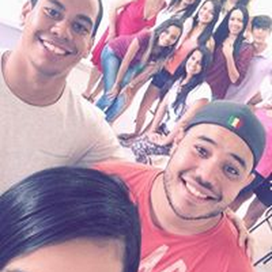 Foto de perfil de João Paulo