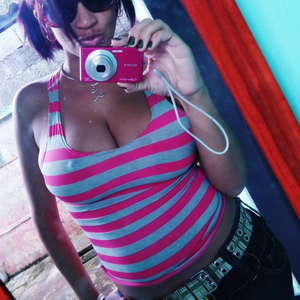 Foto de perfil de Luciene Caetano