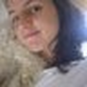 Foto de perfil de Mayara Eler