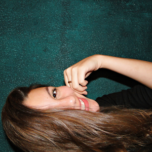 Foto de perfil de Luana Gouveia