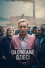 Ołowiane dzieci (Ołowiane dzieci)