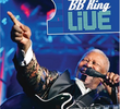 B.b. King - Live in Tennessee